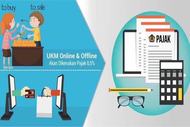 OSS Permudah Investor Pariwisata Tanamkan Modal di Indonesia