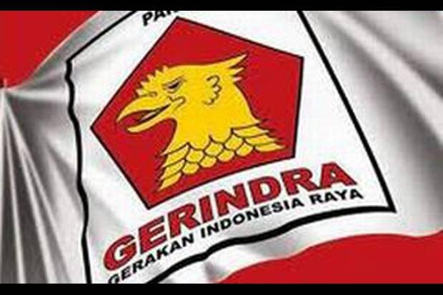 Gerindra Berpotensi Raih Tiga Kursi DPR Dapil Kabupanten Bogor