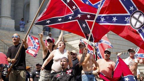 Incel: Ketika Para Jomblo AS Jadi Misoginis & Ekstremis Sayap Kanan