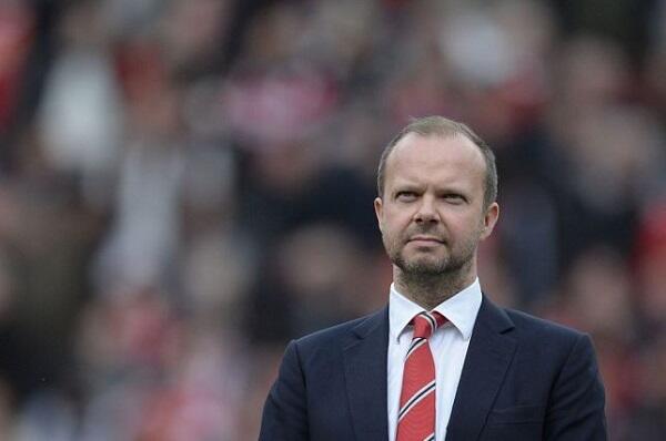Transfer Buruk, Man United Terpuruk
