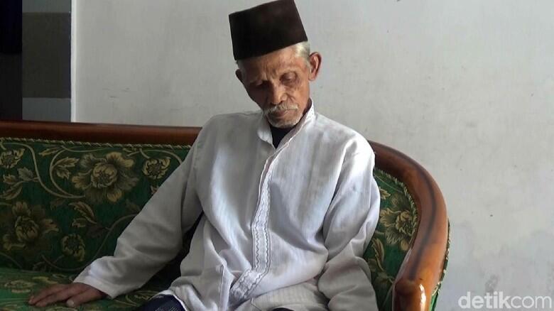 900 Jemaah Islam Aboge di Probolinggo Berpuasa Besok