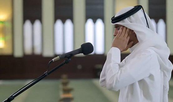 Hal-hal yang Bisa Dilakukan, Saat Menunggu Waktu Buka Puasa Tiba