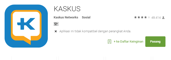 Hal-hal yang Bisa Dilakukan, Saat Menunggu Waktu Buka Puasa Tiba