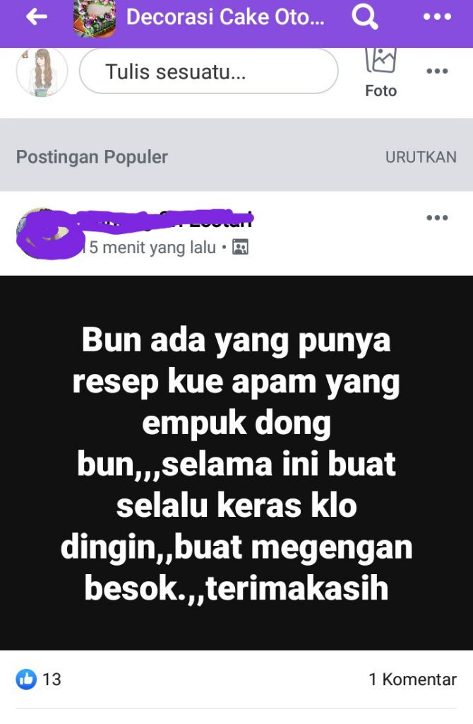 3 Komunitas Favorite Ane Yang Inspiratif Banget, Gabung Yuk Gan..