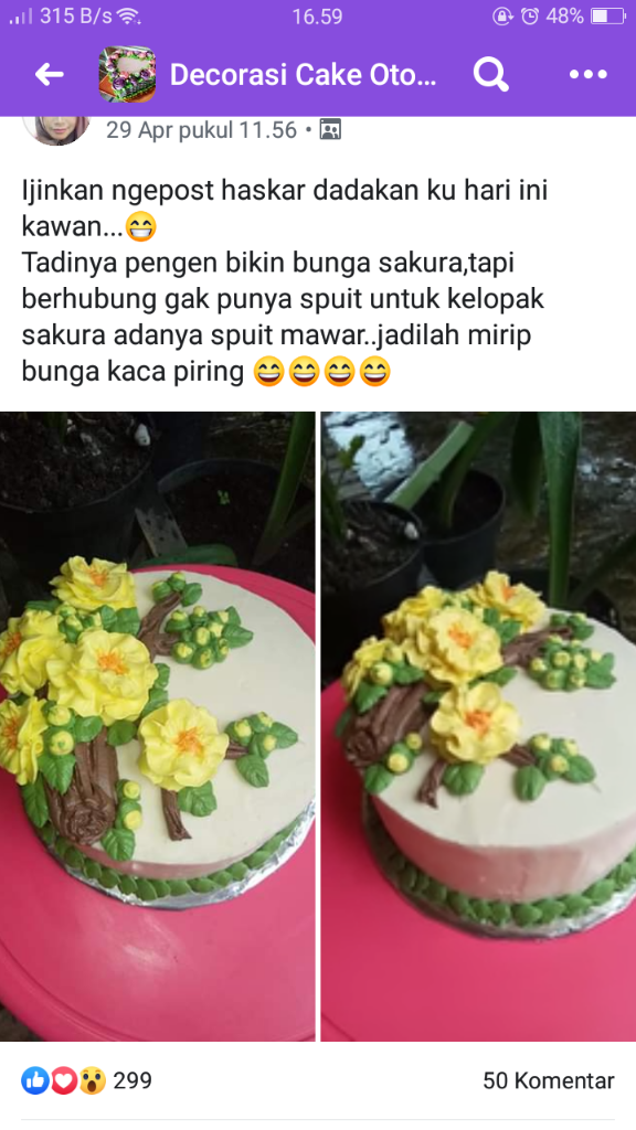 3 Komunitas Favorite Ane Yang Inspiratif Banget, Gabung Yuk Gan..