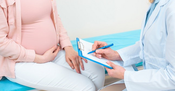 Sista Ingin Berpuasa Tapi Sedang Hamil? Bisa Kok, Tapi Perhatikan Hal Berikut Ya!