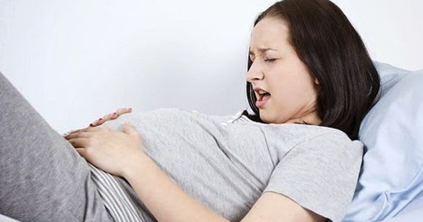 Sista Ingin Berpuasa Tapi Sedang Hamil? Bisa Kok, Tapi Perhatikan Hal Berikut Ya!