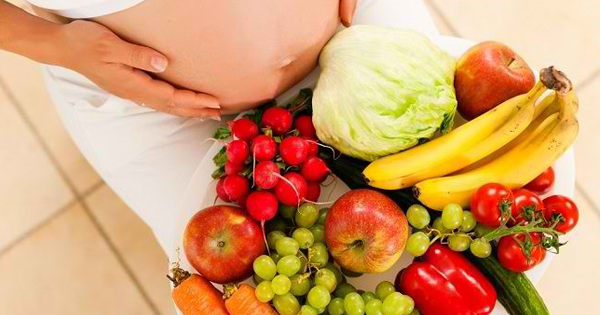 Sista Ingin Berpuasa Tapi Sedang Hamil? Bisa Kok, Tapi Perhatikan Hal Berikut Ya!