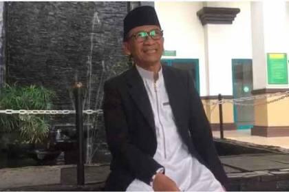 Jelang Rekapitulasi Pemilu 2019, Sejumlah Tokoh di Bogor Buat Video Ucapan