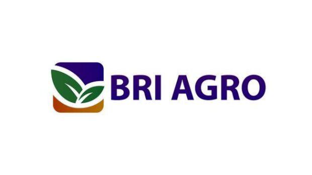 Digitalisasi dan Sinergi Jadi Kunci: Menilik Potensi Saham AGRO