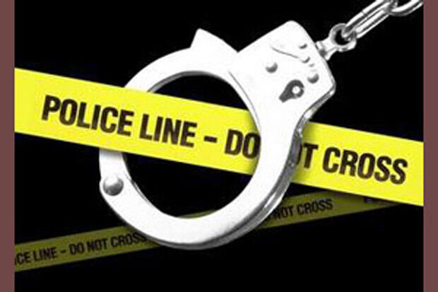 Bayi Tewas di Tangan Ayahnya Ternyata Sudah Berkali kali Dianiaya