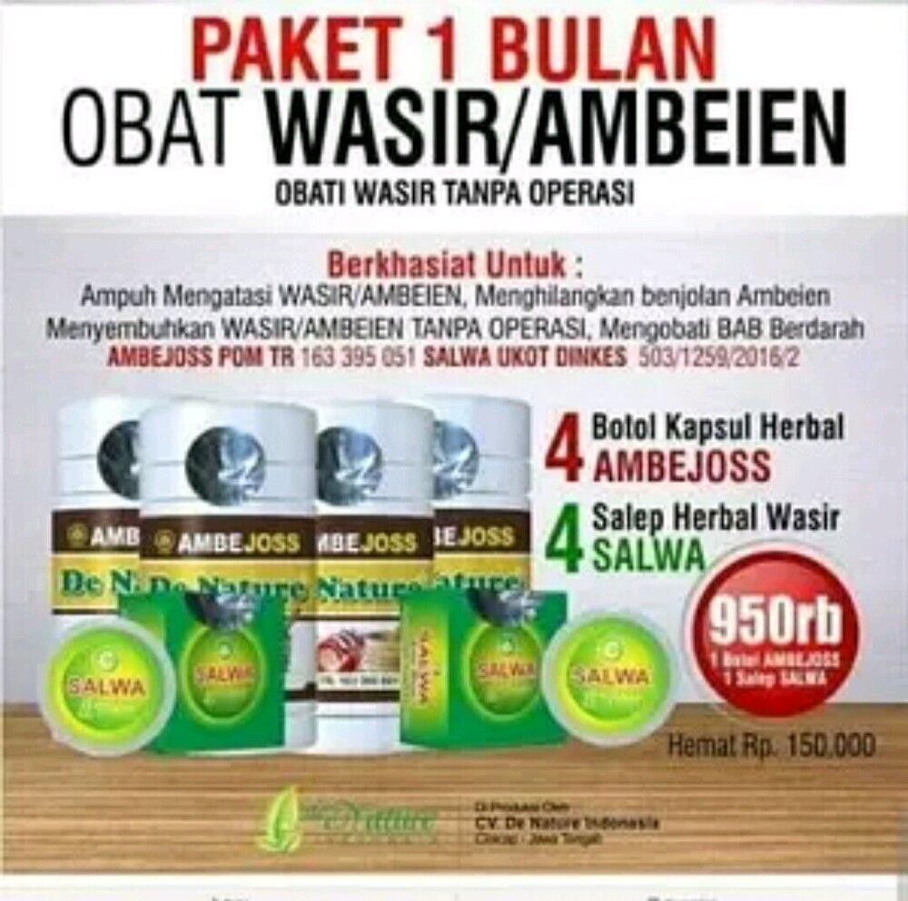 CARA CEPAT MENGOBATI BAB BERDARAH TANPA RASA SAKIT?