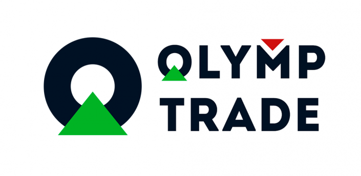 Daftar Olymptrade Indonesia dan tanya jawab seputar OLYMPTRADE