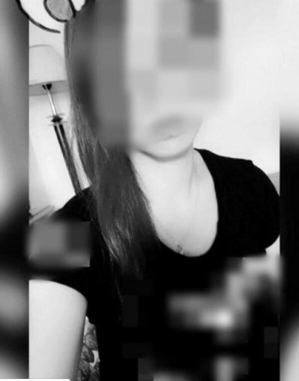 Wanita Ini Lakukan Hal Gila Setelah Ketahuan Selingkuh Dengan Menantunya