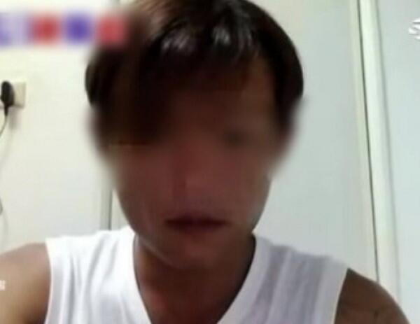 Wanita Ini Lakukan Hal Gila Setelah Ketahuan Selingkuh Dengan Menantunya