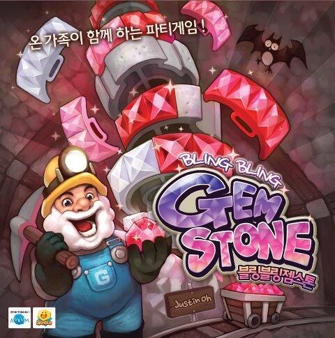 4 Board Game yang Cocok Untuk Mengasah Motorik Anak