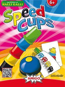 4 Board Game yang Cocok Untuk Mengasah Motorik Anak