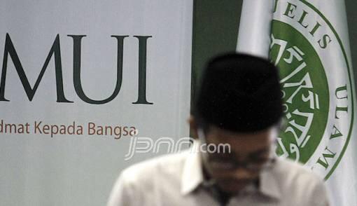 Semoga Tak Ada Lagi Sebutan Cebong dan Kampret di Bulan Suci