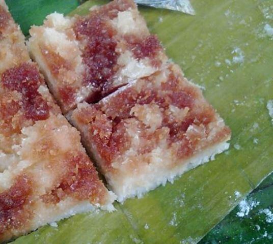 Pasar Papringan, Pasar yang Hanya Buka Hari Minggu Wage dan Pon