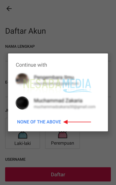 Cara Belanja di Bukalapak Sampai Barang Datang di Rumah Anda, Lengkap untuk Pemula!