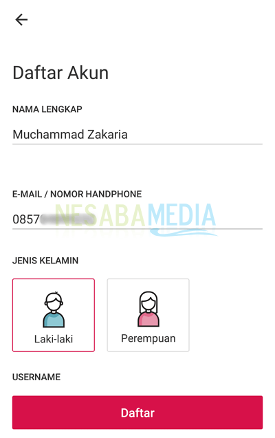 Cara Belanja di Bukalapak Sampai Barang Datang di Rumah Anda, Lengkap untuk Pemula!