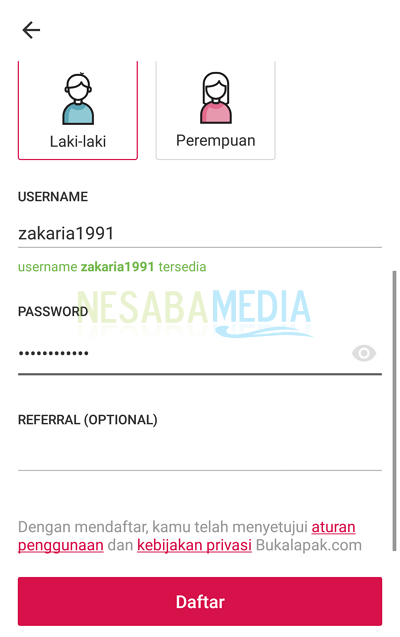 Cara Belanja di Bukalapak Sampai Barang Datang di Rumah Anda, Lengkap untuk Pemula!