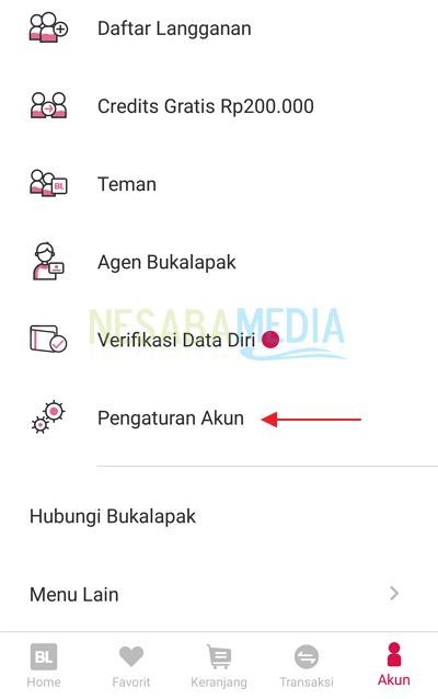 Cara Belanja di Bukalapak Sampai Barang Datang di Rumah Anda, Lengkap untuk Pemula!