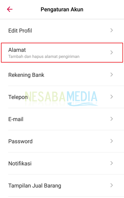 Cara Belanja di Bukalapak Sampai Barang Datang di Rumah Anda, Lengkap untuk Pemula!