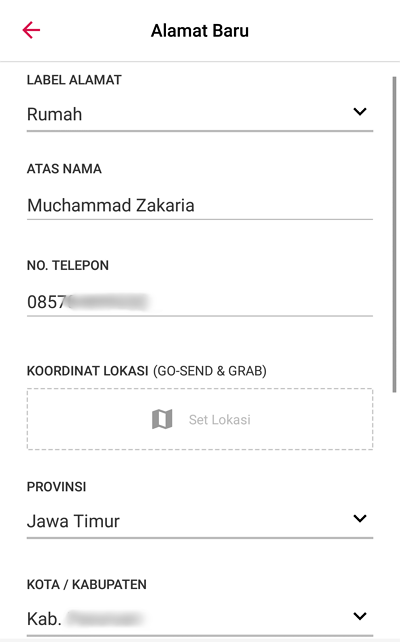 Cara Belanja di Bukalapak Sampai Barang Datang di Rumah Anda, Lengkap untuk Pemula!