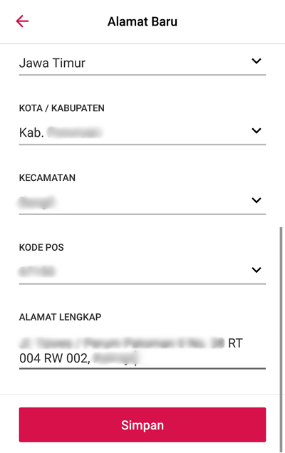 Cara Belanja di Bukalapak Sampai Barang Datang di Rumah Anda, Lengkap untuk Pemula!
