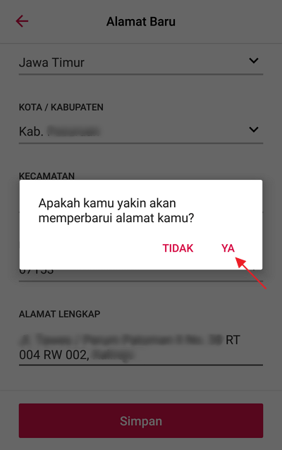 Cara Belanja di Bukalapak Sampai Barang Datang di Rumah Anda, Lengkap untuk Pemula!