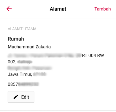 Cara Belanja di Bukalapak Sampai Barang Datang di Rumah Anda, Lengkap untuk Pemula!