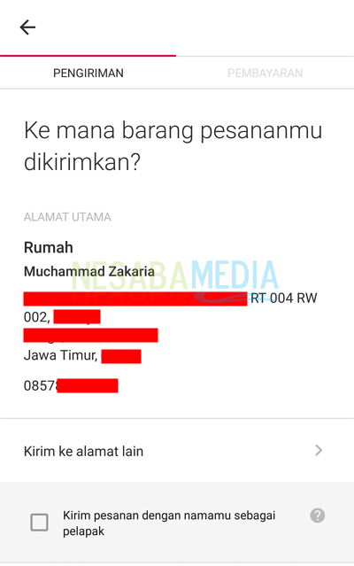 Cara Belanja di Bukalapak Sampai Barang Datang di Rumah Anda, Lengkap untuk Pemula!