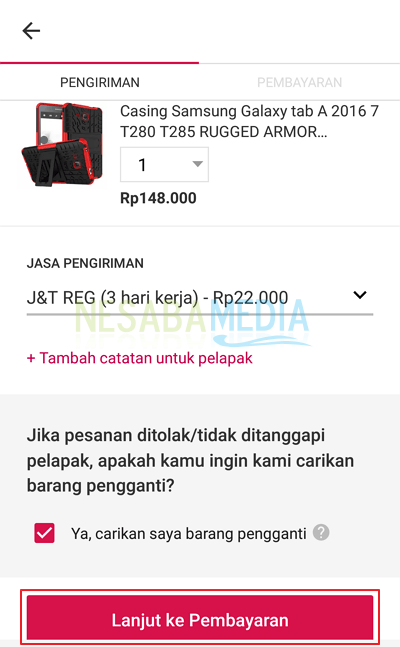 Cara Belanja di Bukalapak Sampai Barang Datang di Rumah Anda, Lengkap untuk Pemula!