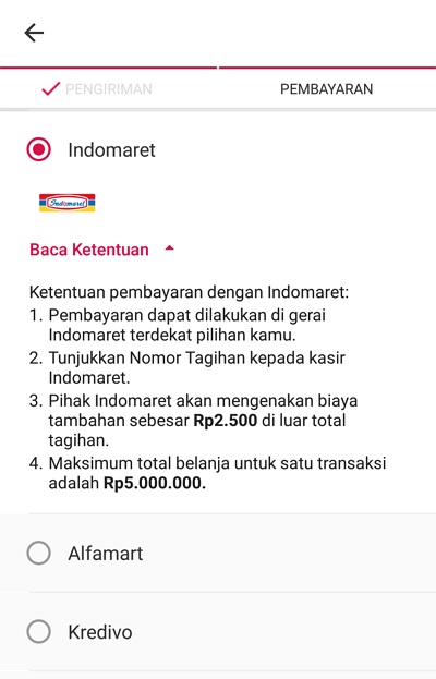 Cara Belanja di Bukalapak Sampai Barang Datang di Rumah Anda, Lengkap untuk Pemula!