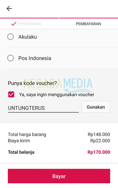 Cara Belanja di Bukalapak Sampai Barang Datang di Rumah Anda, Lengkap untuk Pemula!