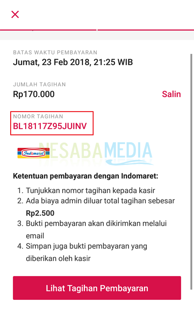 Cara Belanja di Bukalapak Sampai Barang Datang di Rumah Anda, Lengkap untuk Pemula!