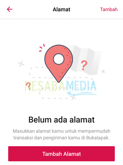 Cara Belanja di Bukalapak Sampai Barang Datang di Rumah Anda, Lengkap untuk Pemula!