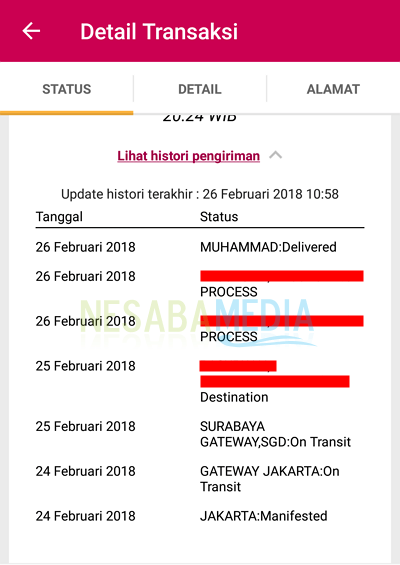 Cara Belanja di Bukalapak Sampai Barang Datang di Rumah Anda, Lengkap untuk Pemula!