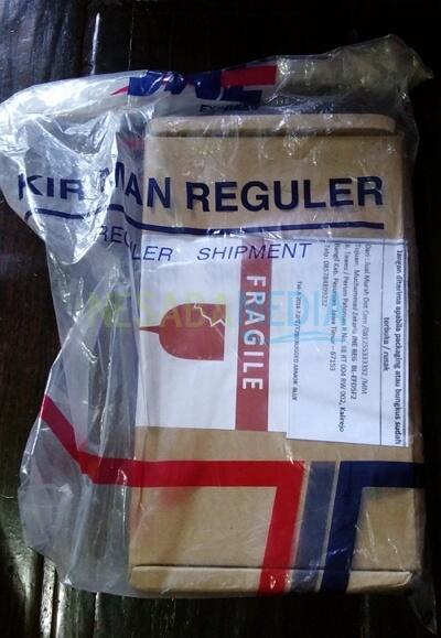 Cara Belanja di Bukalapak Sampai Barang Datang di Rumah Anda, Lengkap untuk Pemula!