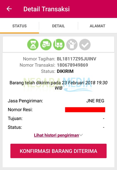 Cara Belanja di Bukalapak Sampai Barang Datang di Rumah Anda, Lengkap untuk Pemula!