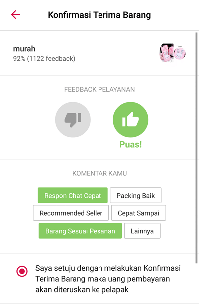 Cara Belanja di Bukalapak Sampai Barang Datang di Rumah Anda, Lengkap untuk Pemula!