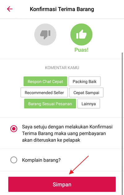 Cara Belanja di Bukalapak Sampai Barang Datang di Rumah Anda, Lengkap untuk Pemula!