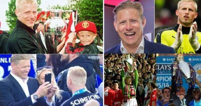 Tulisan yang Membuat Fans Liverpool Gak Boleh Baper