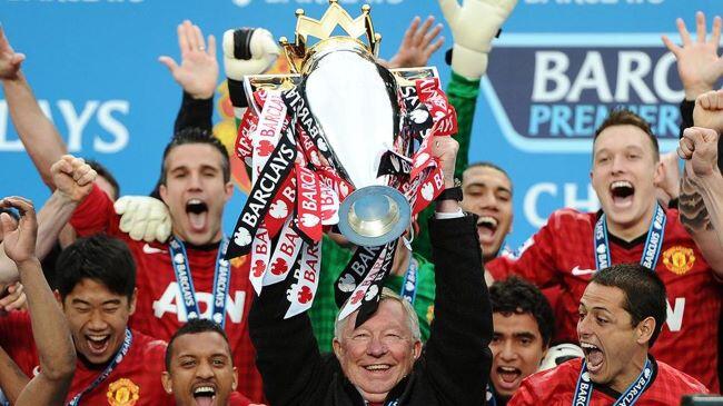 Tulisan yang Membuat Fans Liverpool Gak Boleh Baper