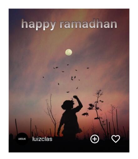 Tips Ala-Ala Ane Agar Tetap Mboiz Selama Ramadan