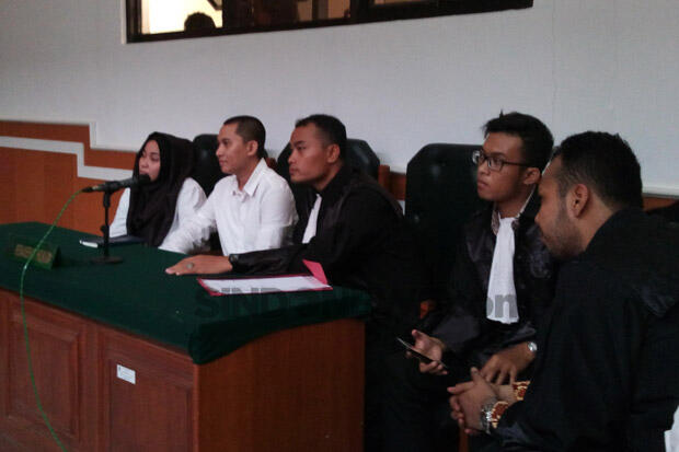 Korban Berharap Negara Kembalikan Aset Bos First Travel