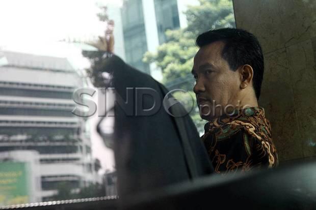 Refly Harun Sebur People Power Bukan Makar