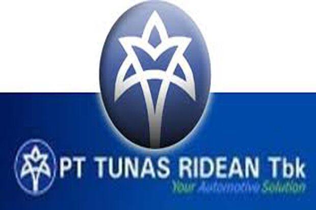 Tunas Ridean Bagikan Dividen Tunai Rp167 Miliar