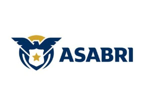 Menteri Rini Angkat Dewan Komisaris Baru di PT ASABRI